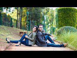 Pin On Maryjo And Aidan Photoshoot