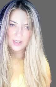 Instagram photo by DECILO FUERTE MAGAZINE • May 12, 2025 at 2:46 PM