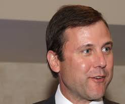 Brian Bergen endorses Kean for Congress