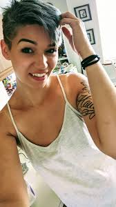 Love my long hair. Waist length!