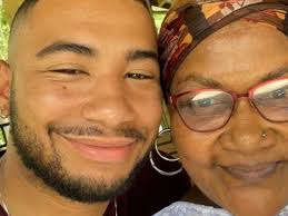 Fundraiser for Richard Smith by Abraham Alvira : Veronica Haynes (Mother of  Richard Smith)