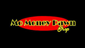 We did not find results for: Mo Money Pawn Shop In Phoenix Arizona 602 279 4417