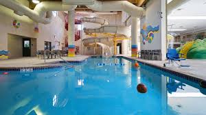 Living in sioux falls offers residents a dense suburban as for the entertainment, they've got gaming, public pools, and annual fairs. Best Western Plus Ramkota Hotel Sioux Falls Updated 2021 Prices