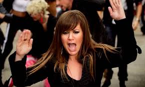 You know the bed feels warmer. Songs Of The Decade Archives Page 5 Of 10 Electric Angels