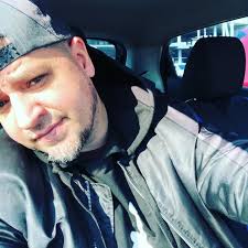 Nick Benedict (@nick.benedict32) • Instagram photos and videos