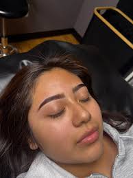 Pigment kit now available for all users