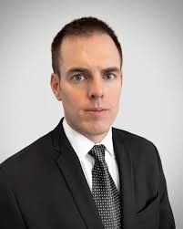 People · AGP Mining Consultants