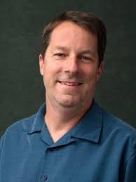 Matthew (Matt) Elrod