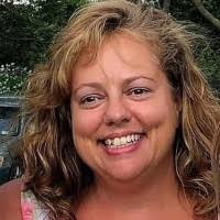 20+ "Susie Rowe" profiles