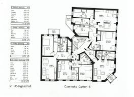 Eine ferienwohnung am meer und am besten direkt am strand ist besonders beliebt, sollte der weg zum wasser doch möglichst kurz sein. 3 Zimmer Wohnung Zu Vermieten Czermaks Garten 5 04103 Leipzig Zentrum Ost Mapio Net