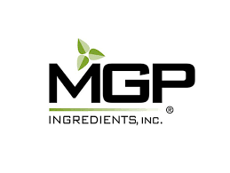 According to google safe browsing analytics, mgp.com is quite a safe domain with no visitor reviews. Mgp Ingredients Fibersym Rw And Fiberrite Rw Dietary Fibers Receive Low Fodmap Certification From Monash University Perishable News