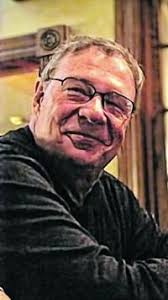 James Carlucci sworn in as new Kinderhook town justice