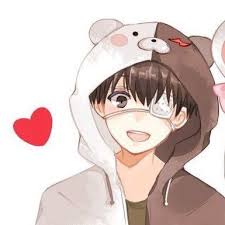 Anime couple pp pasangan terpisah. Atas Tirage Tarot Gratuit En Ligne Foto Anime Couple Sahabat Perempuan Terpisah