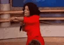 Oprah You Get Gifs Tenor Create your own oprah you get a car meme using our quick meme generator.