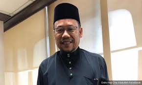 Buy Muslim First' campaign drastically reduced prices of goods