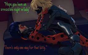Ladynoir Cuddle Part 1 Miraculous Ladybug Anime Miraculous Ladybug Fanfiction Miraculous Characters