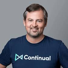 CEO Roundtable: Getting value from your data cloud