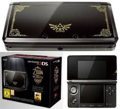 Get it as soon as mon, may 17. I Didn T Get This For Christmas Video Juego Nintendo 3ds Videojuegos