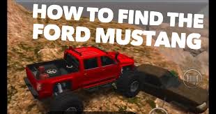 We would like to show you a description here but the site won't allow us. What Is The Secret Pin For Offroad Outlaws