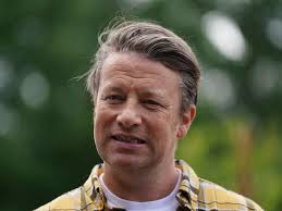 Jamie Oliver admits 'most painful' thing he's done as he ditches cooking  for next move