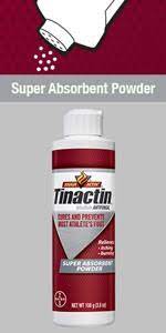 Amazon Com Tinactin Jock Itch Spray Powder 4 6 Oz Pack Of 3 Industrial Scientific