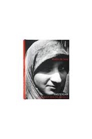 Search results for: 'accid de vincent fields s 2006'