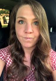 Jonathan Krunchy Dillard