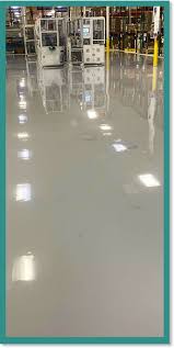Elite crete systems of az llc has 1 employees and estimated revenues of $50,000.00. Elite Crete Systems Setx Concrete Coatings In Southeast Texas