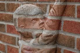 Image result for another brick in the wall