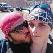 Beekeeper to relocate hive in front yard?