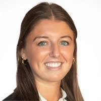 100+ "Rudella" profiles