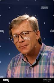 Stenstrom hi-res stock photography and images