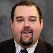 MVP Statewide Technical Assistance Team