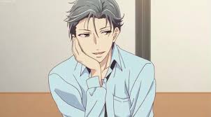 Pin By On Anime Girls Fruits Basket Fruits Basket Anime Fruit Basket