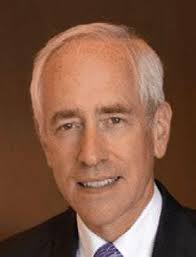 May 30 edition by The Island News