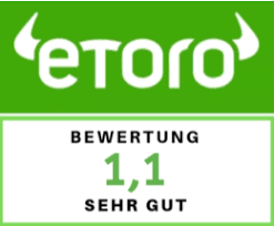 Ripple is also expected to work with more european and latin american banks who will further promote both xrp and ripple payment technology. Ripple Xrp Kaufen Kryptovergleich