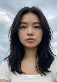 Nano banana for consistent character creation