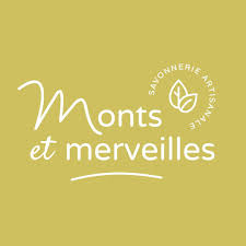 Monts & Merveilles - Savonnerie des Monts d'Ardèche