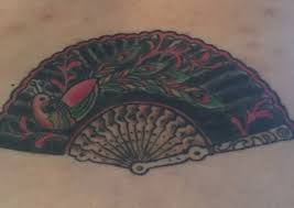 Following what makes you truly happy with optimism and passion can get you anywhere you need to go. Do You Think Tattoos Should Be Meaningful Quora