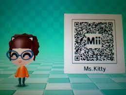 3ds/2ds gba to cia conversion and save file injection/dumping tutorial cfw (gba gb gbc nes snes gg). Bildergebnis Fur Tomodachi 3ds Qr Codes Kawaii Coding Qr Code Life Code