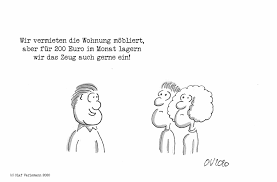 Der mietvertrag für möblierte wohnungen sieht auch einen unterschied, ob eine einzelperson, oder eine familie die möblierte wohnung anmietet. Baufi Nord De Mietendeckel Kreative Vermieter Versuchen Hohere Mieten Herauszuschlagen
