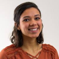 10+ "Paige Overton" profiles