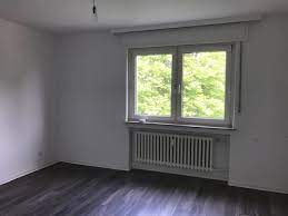 You can use the special requests box when booking, or contact the property. Wohnungen Mieten In Beckum