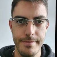 300+ "Broch" profiles