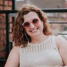 Janet Kreiner's Instagram, Twitter & Facebook