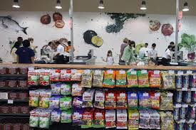 Woolworths specials are some of the best value for money specials out there. A Guide To Grocery Shopping In The Uae 41 Places To Buy Your Food In Dubai And Abu Dhabi