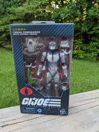 Image result for Commander 168