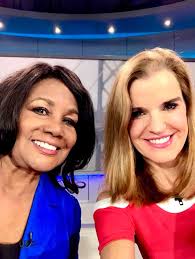 Sunday mornings with the OG ❣️