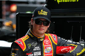 Autosport digital magazine read or download today. Nascar Bristol 2017 Qualifying Results Erik Jones Wins 1st Cup Series Pole Sbnation Com