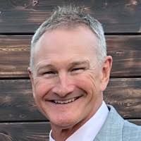 400+ "Chambers" profiles